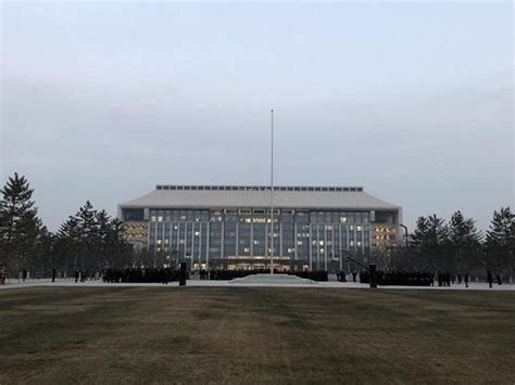 北京市政工程造价员培训中心
