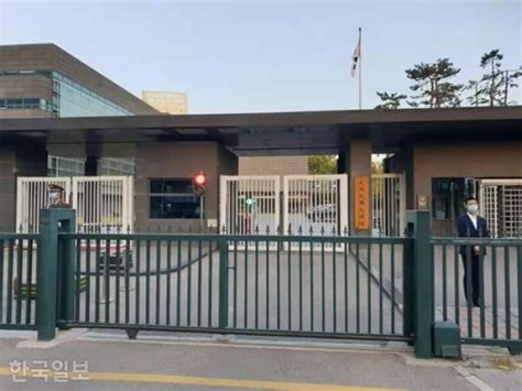 北京初级造价员课程