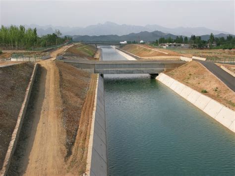 北京学给排水设计师
