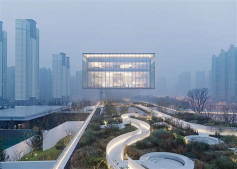 北京学习工程建筑设计