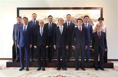 北京中级审计师辅导班