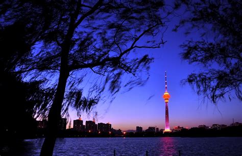 北京造价工程师学习班