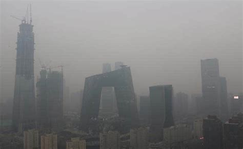 北京环境影响评价工程师精品vip班