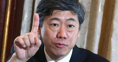 高级经济师全程班 北京