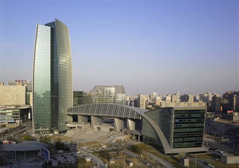 中关村会计从业培训课程