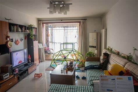 北京万厦二级建造师培训班怎么样