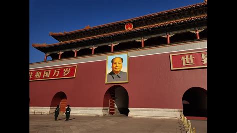 北京一级建造师培训机构哪家好