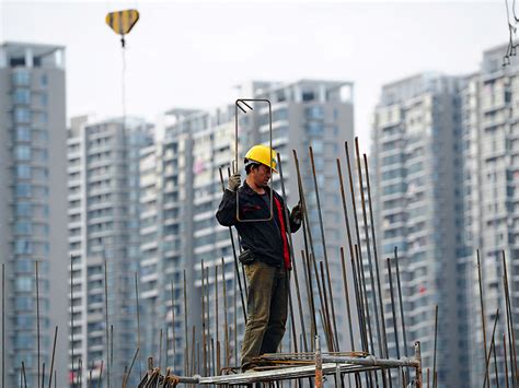 北京一建建造师培训班