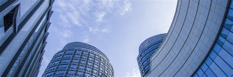 北京报考一级建造师多少钱