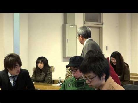 北京托福请一个私教多少钱