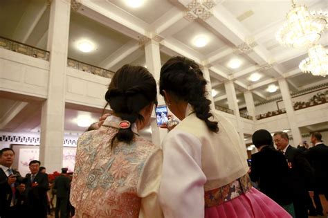 北京韩式半定妆术培训班