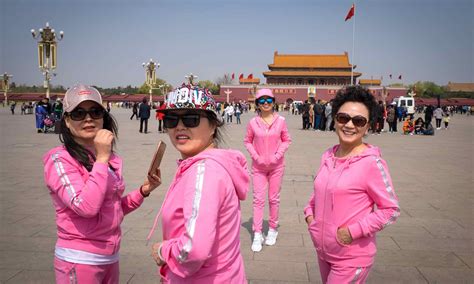 北京专业美妆培训课程