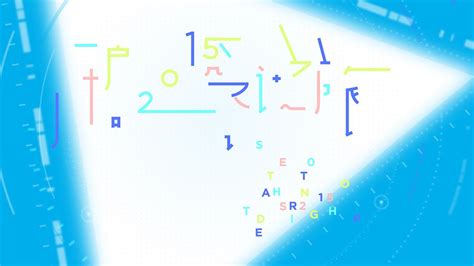 北京形象设计课程内容