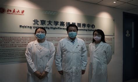 北京高级影楼化妆造型课程