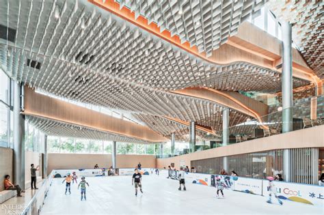 北京建筑作品集培训课程
