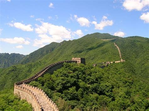 北京景观设计作品集