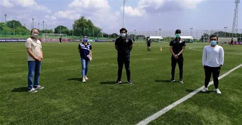 北京口才成人培训哪个好