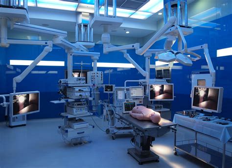 北京口才网上培训机构