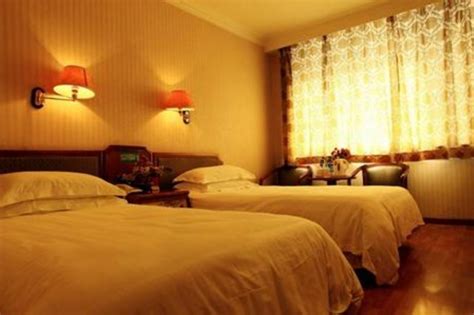 北京暑期青少年与人交流培训机构