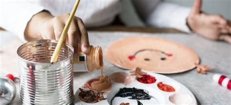 北京职场宣讲培训机构