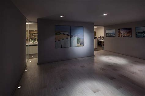 北京职场结构化表达课程