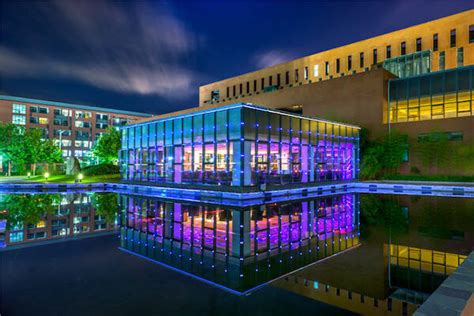 北京应酬招待培训班