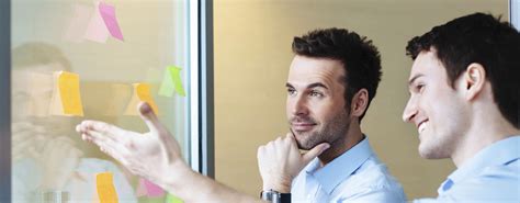 北京说服力培训班