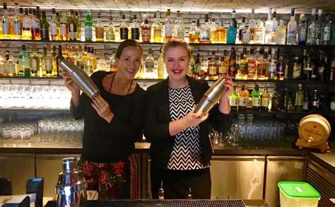 北京应酬招待培训班