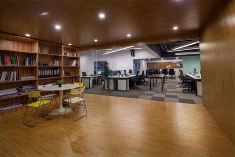 北京职场结构化表达培训