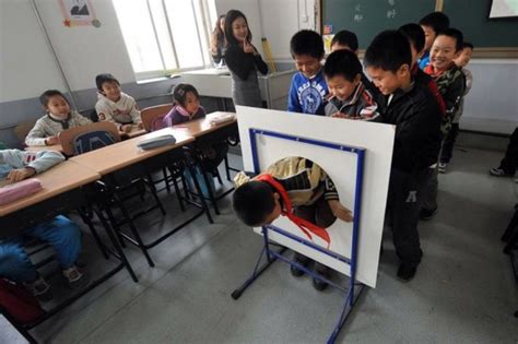 北京围棋亲子课堂公开课
