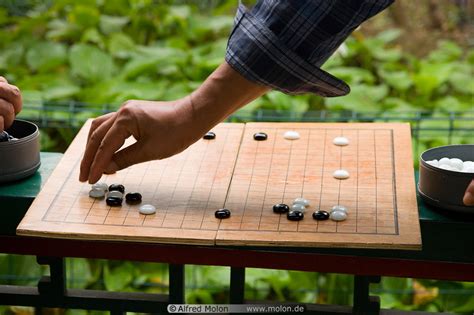 北京围棋亲子体验课