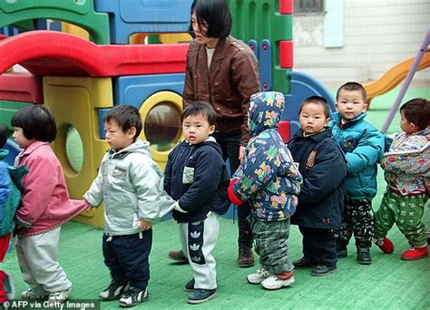 北京母婴护理师培训班