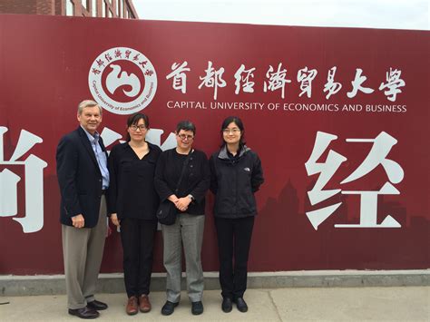 北京大班家政早教指导师学习