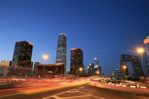 北京产后恢复师培训班