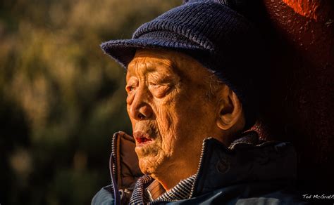 北京​高级母婴护理师（月嫂）培训