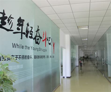 北京母婴护理满月汗蒸培训