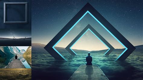 A-level课程辅导班多少钱