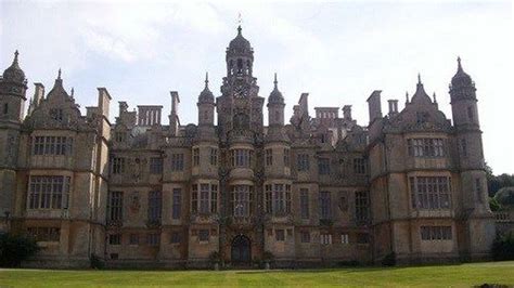 北京英国留学中介机构