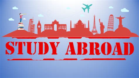 北京澳洲留学中介机构排名