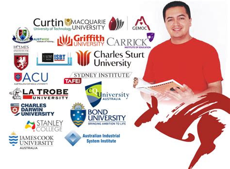 北京留学澳大利亚