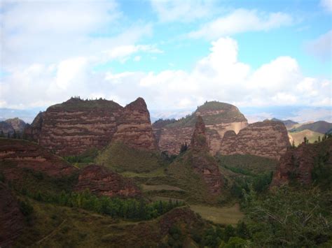 北京英国留学辅导