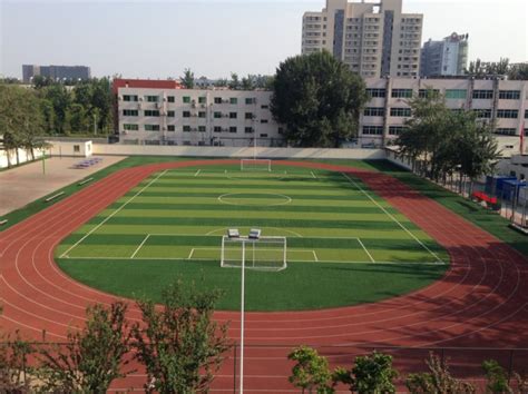 北京专业学习少儿西班牙语的机构