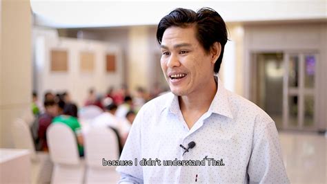 北京好的泰语培训班在哪里