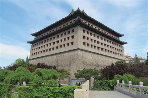 北京感知艺术课程（3-4岁）