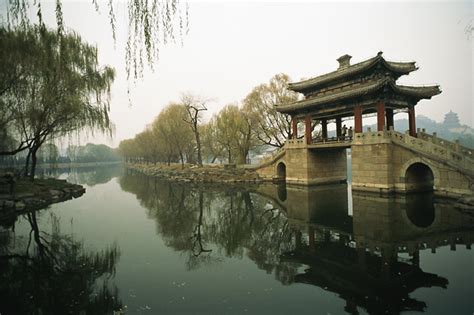 北京志行天下课程