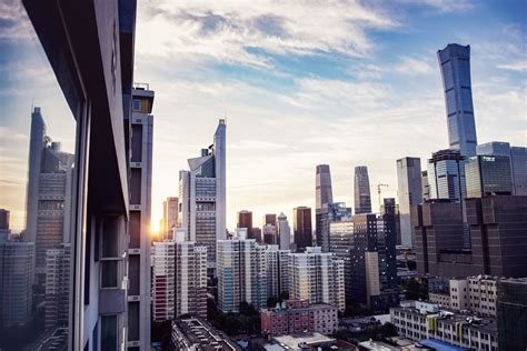 北京那个培训机构学java比较好
