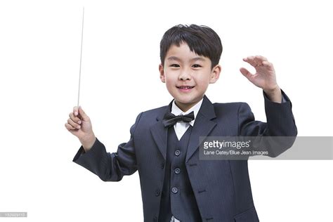 北京老男孩java培训地址
