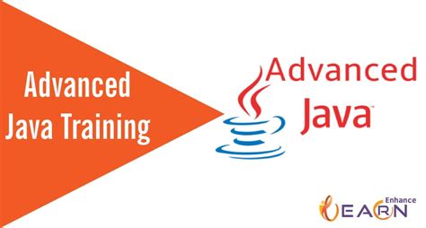 北京高级java培训机构