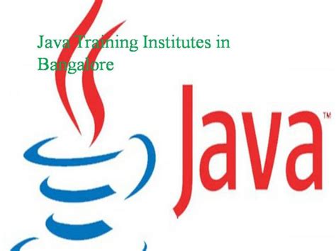 北京java软件培训好的学院