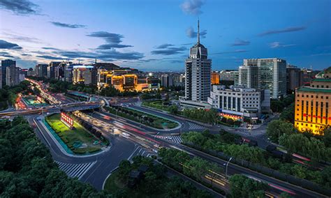 北京学习人工智能找哪里好